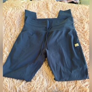 Vuori Daily Leggings